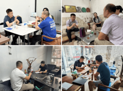 <b>成为品类的带领者（第一）</b>