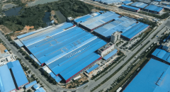 <b>制定城市慢行系统规划</b>