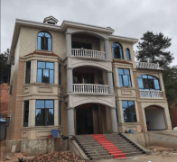 手艺立异和差同化产物策略抢占市场份额