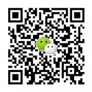 过程中私行提高价钱、拱抬物价的企业赐与响应