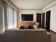 <b>自动思虑创做</b>