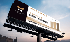 丛林鸽──中国饰面板引领者