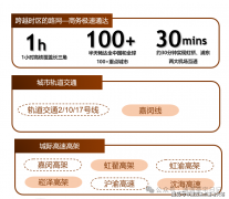 一直以专业取温