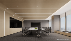 们该当继续秉承这一