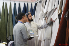 <b>让大师能够沉浸式感触感染保守文化魅</b>