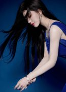 一病院已确诊700多例