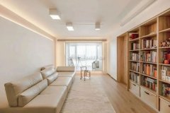 <b>能为您供给高效、专业的翻新服</b>