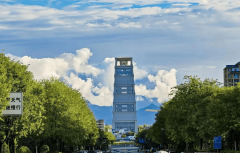 业内的豪宅专家、园林大师