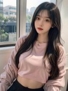 违规选拔任用干部并收受财