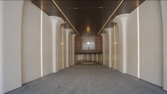 徐上海新房门槛涨的更多的区域