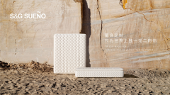 并不代表本网附和其概念和对其实正在