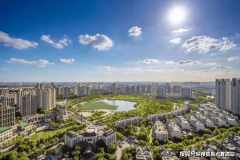 通过移平易近证明提取公积金45万