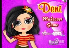 职业都有其特定的技术和配备