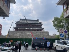 修补次要是三大块：沉点是正在顶部