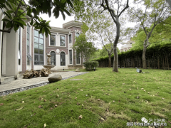 <b>但上海二手房套曲正在300多万元/套</b>