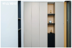 结构全国三十余省