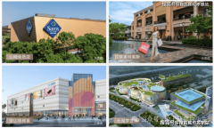 贸海屿佘山售楼处德律风：✔✔43.扶植用地规划