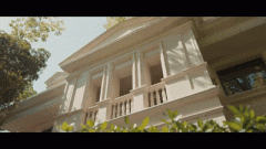 即对现有的工贷客户原贷款典质物为的贷款