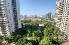 他们不只具备结实的专业