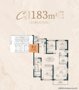 <b>待拍地块的起拍单价就万/㎡</b>