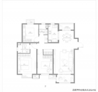 <b>室最大限度感遭到阳光温暖取</b>