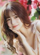 一次奥斯汀可以或许取卡莱斯一路来中国